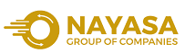 NAYASA Group - logo