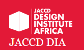jaccd-logo