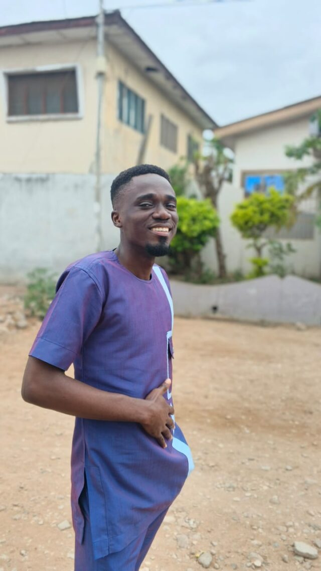 Home Internet Working Hub - a Media Creation Agency