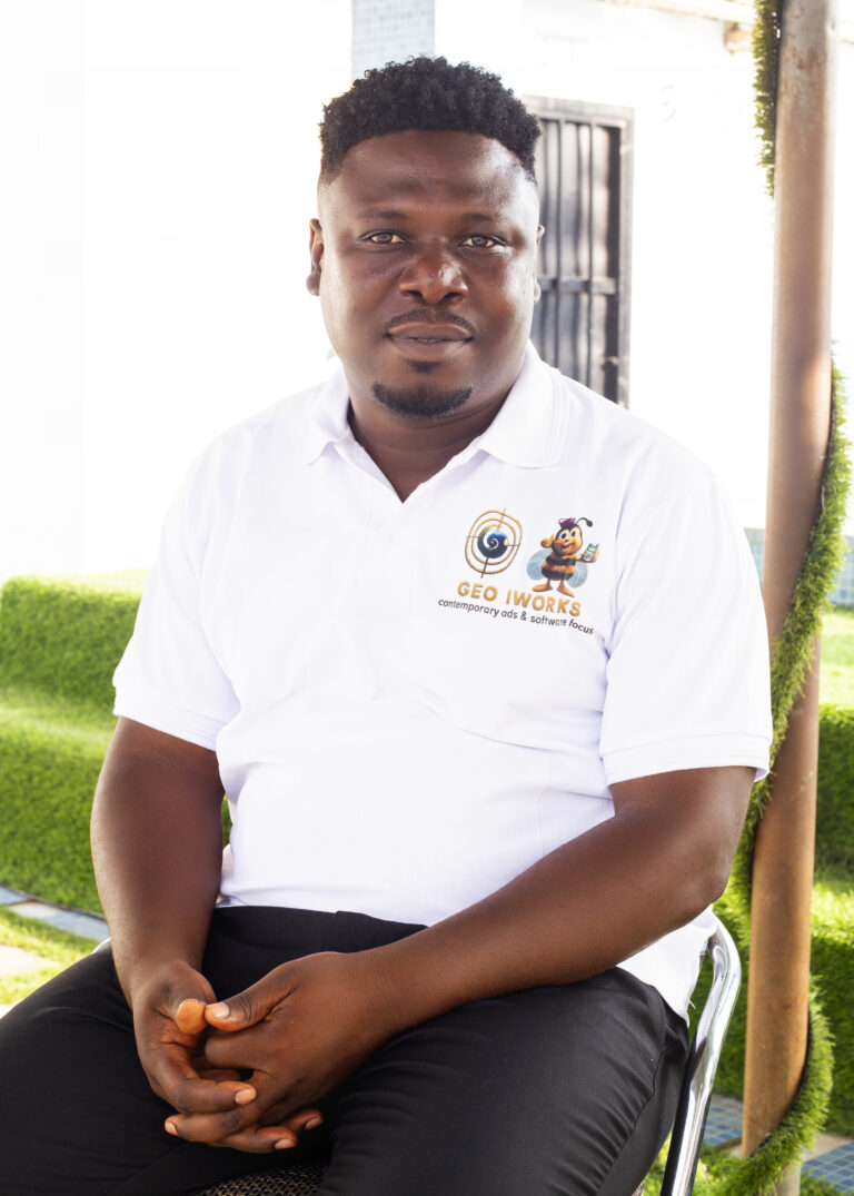 https://iworksgh.com/wp-content/uploads/2026/09/IMG_9814-768x1075.jpg